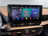 Cupra Leon 1.4 e-Hybrid VZ 245CV