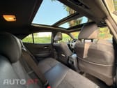 Toyota Corolla 1.8 Hybrid Design