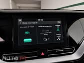 Kia Niro 1.6 GDi HEV Urban