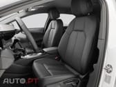 Audi A6 e-tron Avant S-Line Performance