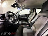 Renault Zoe (c/ Bateria) Intens 50