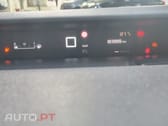 Citroen C3 Aircross 1.2 PureTech Plus