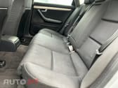 Audi A4 1.9TDI M5 SPORT