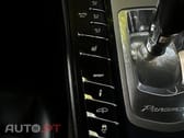 Porsche Panamera S PDK