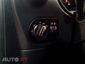 Seat Leon 1.6 TDI Reference