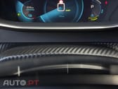 Peugeot E-2008 all