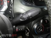 Fiat 500 1.2 Lounge S&S