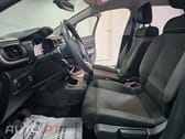 Citroen C3 1.2 PureTech Shine