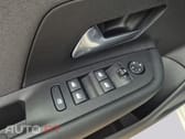 Opel Mokka-E I.V.A DEDUTÍVEL 