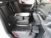 Citroen e-Berlingo 50 kWh XL Max