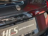 MINI Cooper S JCW M
