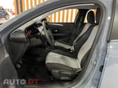 Opel Corsa 1.2 T Edition