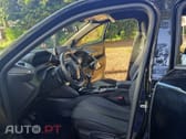 Peugeot 2008 Allure 1.2 PureTech
