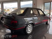 Peugeot 309 1.9 GTi
