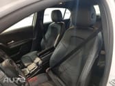 Mercedes-Benz A 180 d Style