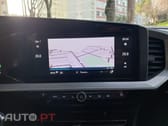Opel Mokka 1.2 T GS Line