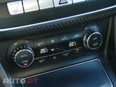 Mercedes-Benz A 180 CDi BE Edition Urban