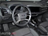 Audi Q4 E-Tron 45 82 kWh SE Business Plus