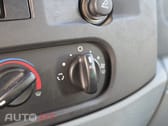 Ford Transit 280S 2.2 TDCi