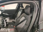 Renault Clio 1.5 Blue dCi Evolution