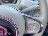 Fiat 500C 1.2 S S&S