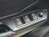Toyota C-HR 1.2T Comfort
