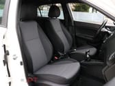 Hyundai i20 1.1 CRDi Comfort