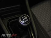 Renault Clio 1.0 TCe Limited Bi-Fuel