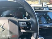 DS DS7 Crossback E-Tense Rivoli EAT8