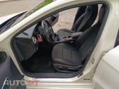 Mercedes-Benz A 160 A 160 Urban