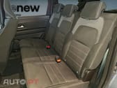 Dacia Jogger TCe 110 FAP Extreme+ 7 lugares
