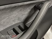 Tesla Model Y Tração Traseira
