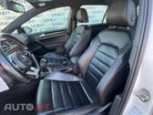 Volkswagen Golf 2.0 GTi DSG