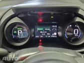 Toyota Yaris Cross 1.5 Hybrid Comfort