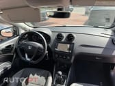 Seat Ibiza iBIZA FR 1.4 TSI ACT