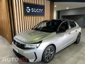 Opel Corsa 1.2 Elegance