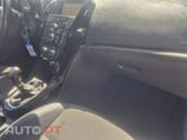 Opel Astra Sports Tourer 1.6 CDTi Cosmo S/S