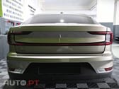 Polestar 2 Long Range 78 kWh AWD