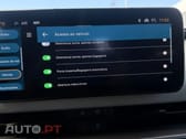 Fiat 600 1.2 Hybrid La Prima