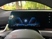 BMW X2 18 d sDrive Auto Pack M