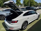 Volkswagen Arteon 1.4 TSI eHybrid R-Line