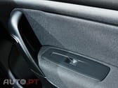 Renault Mégane E-Tech Plug-in Hybrid Business