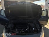 Opel Astra Sports Tourer 1.7 CDTI DPF Sports Tourer Active