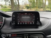 Fiat Tipo 1.3 M-Jet Lounge