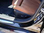 BMW i4 M50 Pack Desportivo M Pro