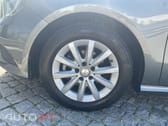 Mercedes-Benz A 180 CDI BE Edition Urban