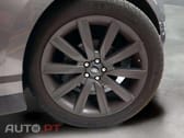 Land Rover Velar 2.0 R-Dynamic 241cv