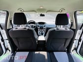 Ford Focus 1.0 EcoBoost S&S Champions Edition