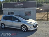 Peugeot 308 SW 1.6 hdi