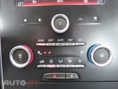 Renault Scénic 1.5 dCi Exclusive SS